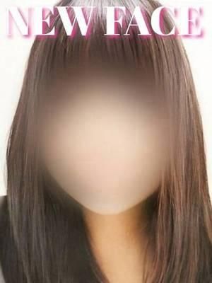 さな(長野飯田ちゃんこ)