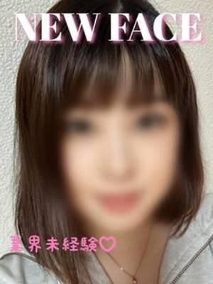 いちご(長野飯田ちゃんこ)