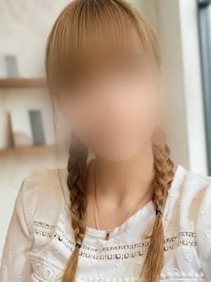 くるみ（長野飯田ちゃんこ）