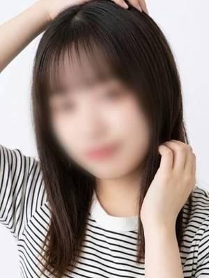 （伊那・諏訪 デリヘル）