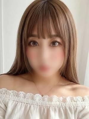 （伊那・諏訪 デリヘル）