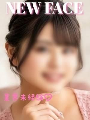 （伊那・諏訪 デリヘル）
