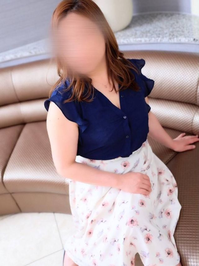 【B】愛原美波(癒し姫 諏訪店)