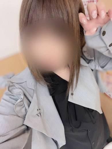 あおい（いけないOL）