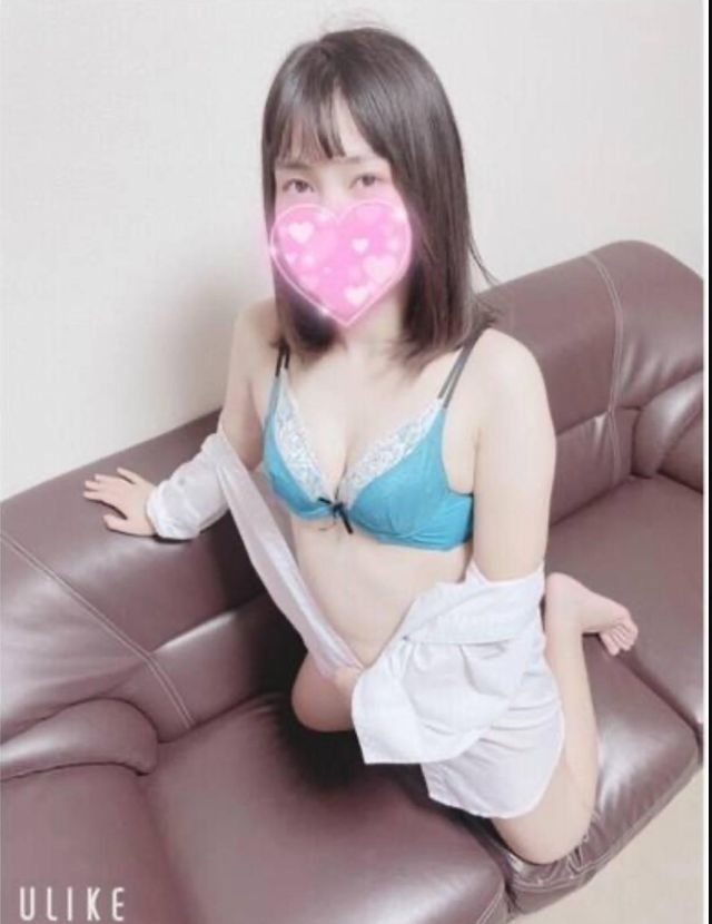 ひめか★体験入店(いけないOL)