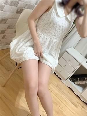 みく（Precede 上田東御店）