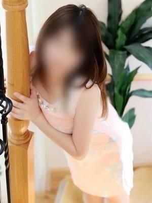 ゆの（Precede 上田東御店）