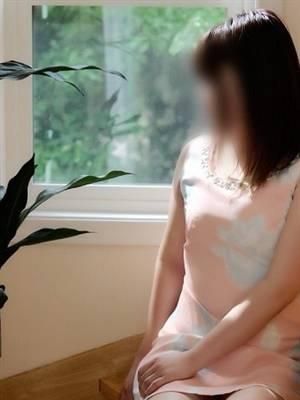 ゆの（Precede 上田東御店）