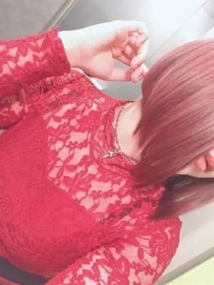 らむ（Precede 上田東御店）