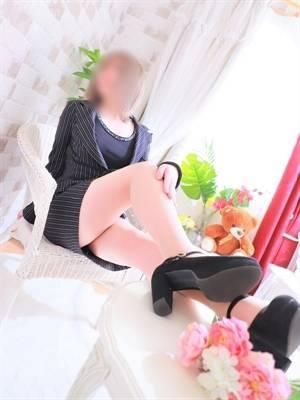 らむ(Precede 上田東御店)