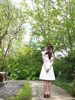 ひかり(Precede 上田東御店)