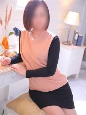 ゆず(Precede 上田東御店)