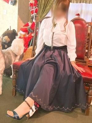 しほ★復帰(Precede 上田東御店)