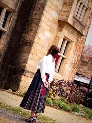 しほ★復帰(Precede 上田東御店)