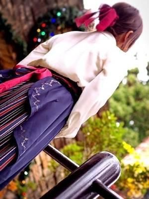 しほ★復帰(Precede 上田東御店)