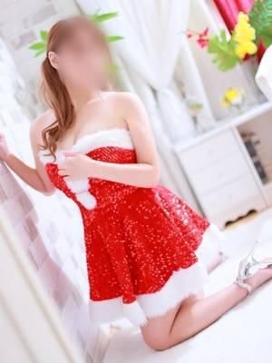 ゆうか★小柄巨乳(Precede 上田東御店)