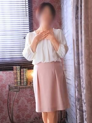 つばき★超熟濃厚妻(Precede 上田東御店)