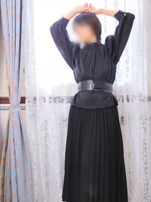 つばき★超熟濃厚妻(Precede 上田東御店)