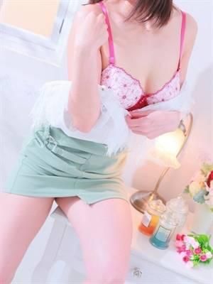 まき★復帰(Precede 上田東御店)