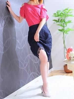 こゆき★復帰（Precede 上田東御店）