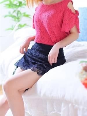 こゆき★復帰(Precede 上田東御店)