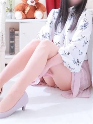 こゆき★復帰(Precede 上田東御店)