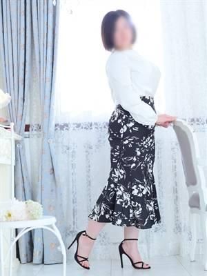 みつは★爆乳ＡＦ淑女（Precede 上田東御店）