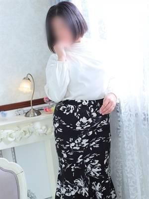 みつは★爆乳AF淑女(Precede 上田東御店)