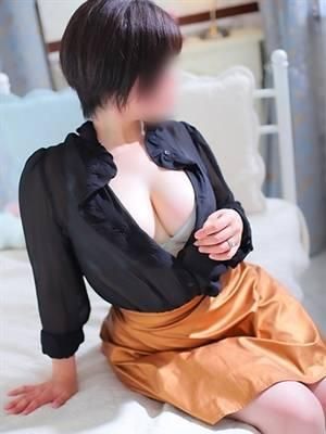 みつは★爆乳AF淑女(Precede 上田東御店)