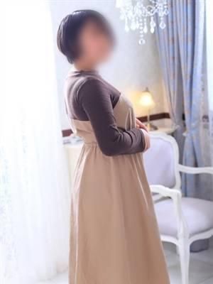 つきね★完全業界未経験（Precede 上田東御店）