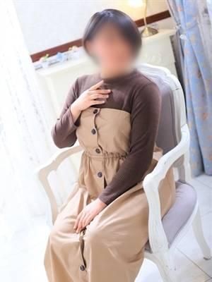 つきね★完全業界未経験(Precede 上田東御店)