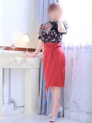 やえ★１日２名限定案内（Precede 上田東御店）