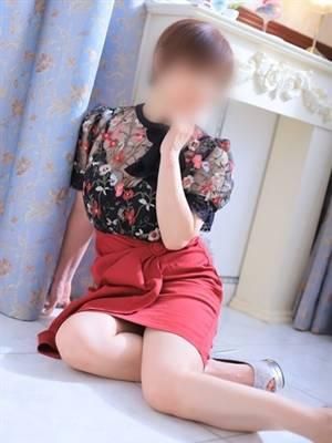 やえ★１日２名限定案内（Precede 上田東御店）