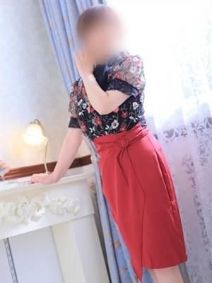 やえ★１日２名限定案内（Precede 上田東御店）