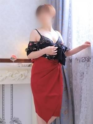 やえ★１日２名限定案内（Precede 上田東御店）