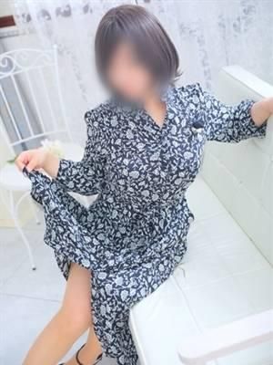 ゆり★小柄献身美人妻(Precede 上田東御店)