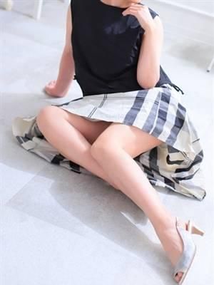 ちさと★松本メイン(Precede 上田東御店)