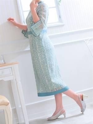 ちさと★松本メイン(Precede 上田東御店)