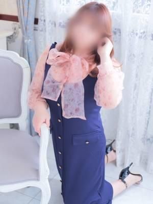 はな★超爆乳?カップ（Precede 上田東御店）