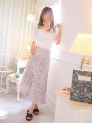 じゅな★業界未経験(Precede 上田東御店)