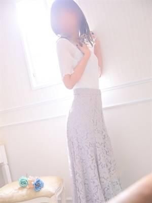 じゅな★業界未経験(Precede 上田東御店)