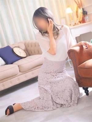 じゅな★業界未経験(Precede 上田東御店)