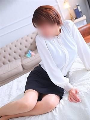 あやの★セクシー熟女（Precede 上田東御店）