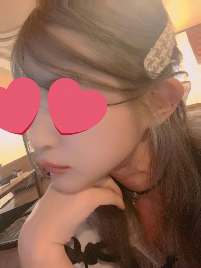 （新潟・新発田 デリヘル）