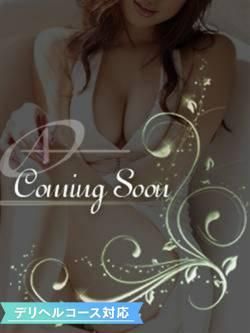 （新潟・新発田 デリヘル）