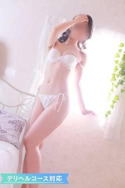 （新潟・新発田 デリヘル）