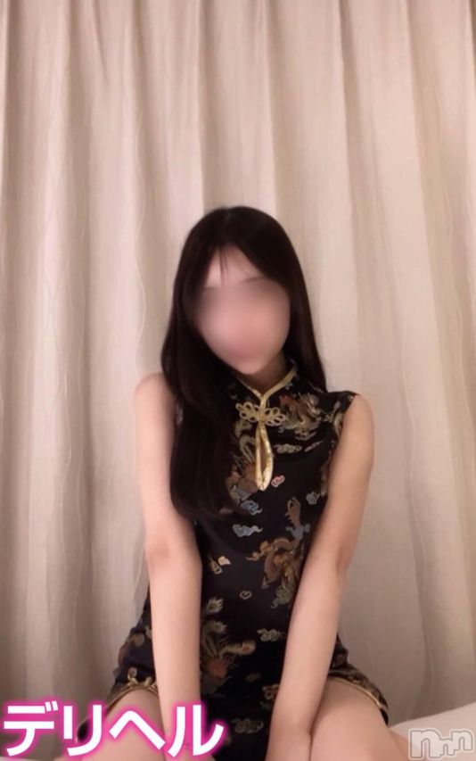 （新潟・新発田 デリヘル）