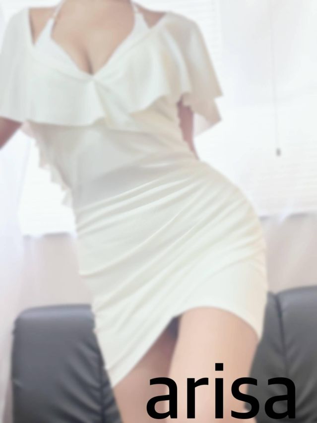 （新潟・新発田 デリヘル）