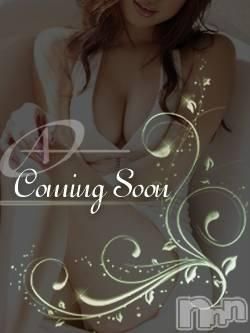 （新潟・新発田 デリヘル）