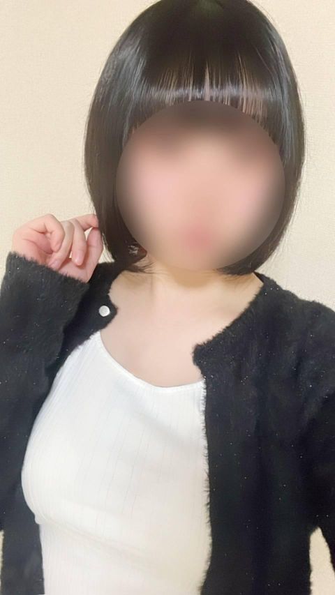 （新潟・新発田 デリヘル）